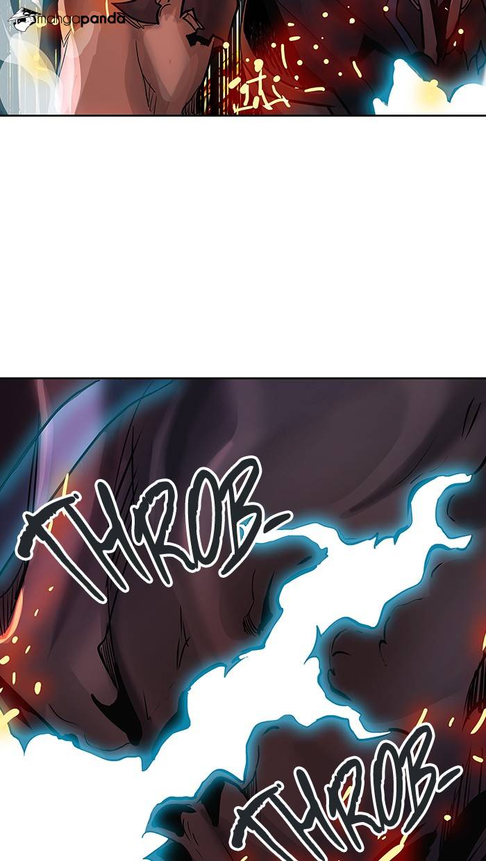 Tower of God Chapter 336 image 043